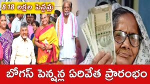 Ap Pension Verification