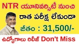 Outsourcing Basis Job