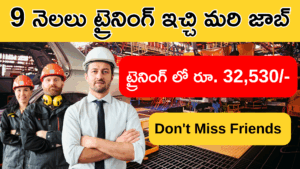 Volvo Group India Recruitment