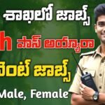 ICFRE TFRI Recruitment 2025